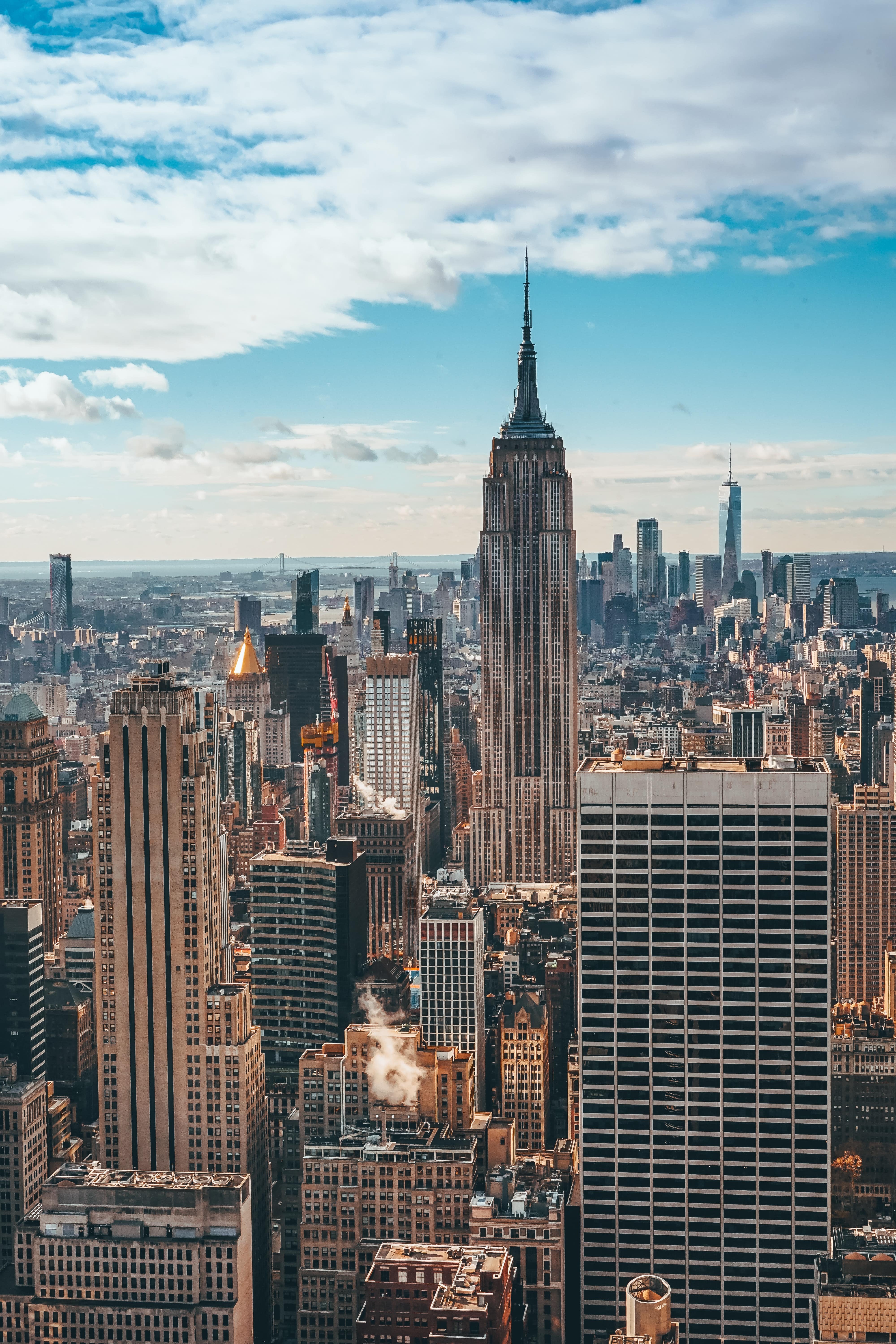 City image